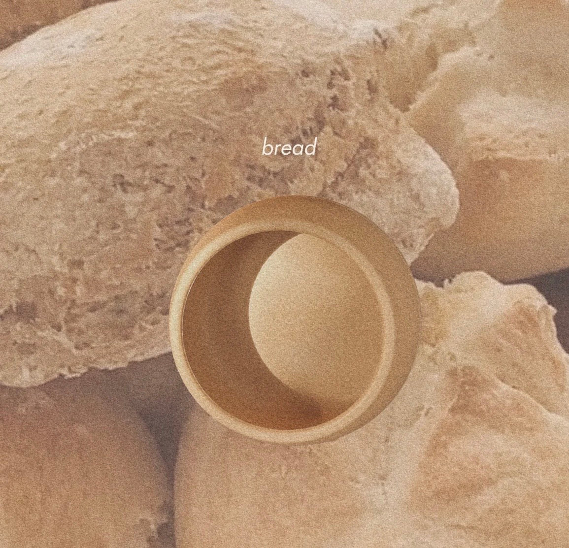 damai alula bowl