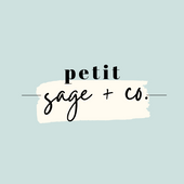 Petit Sage & Co.
