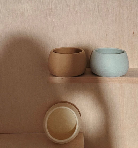 damai alula bowl