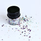 no nasties kids luna eclipse bio-glitter