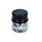 no nasties kids luna eclipse bio-glitter