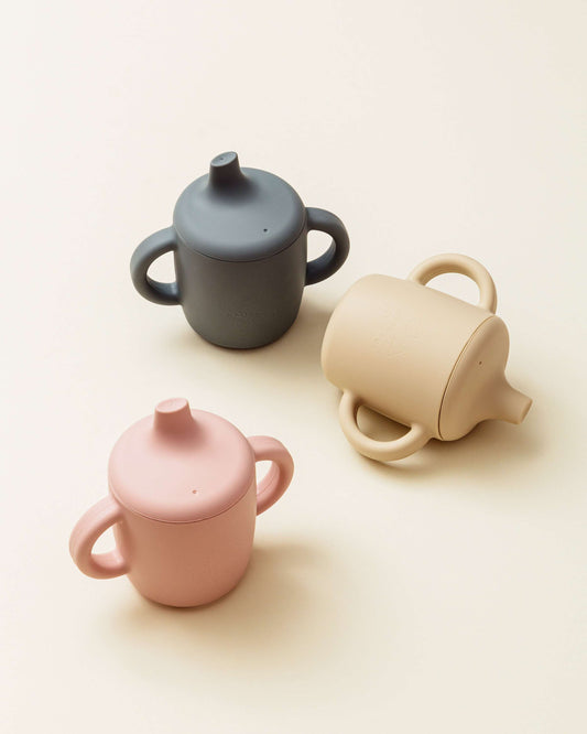 maison rue ozzie sippy cup