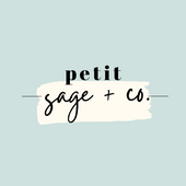 Petit Sage & Co. 