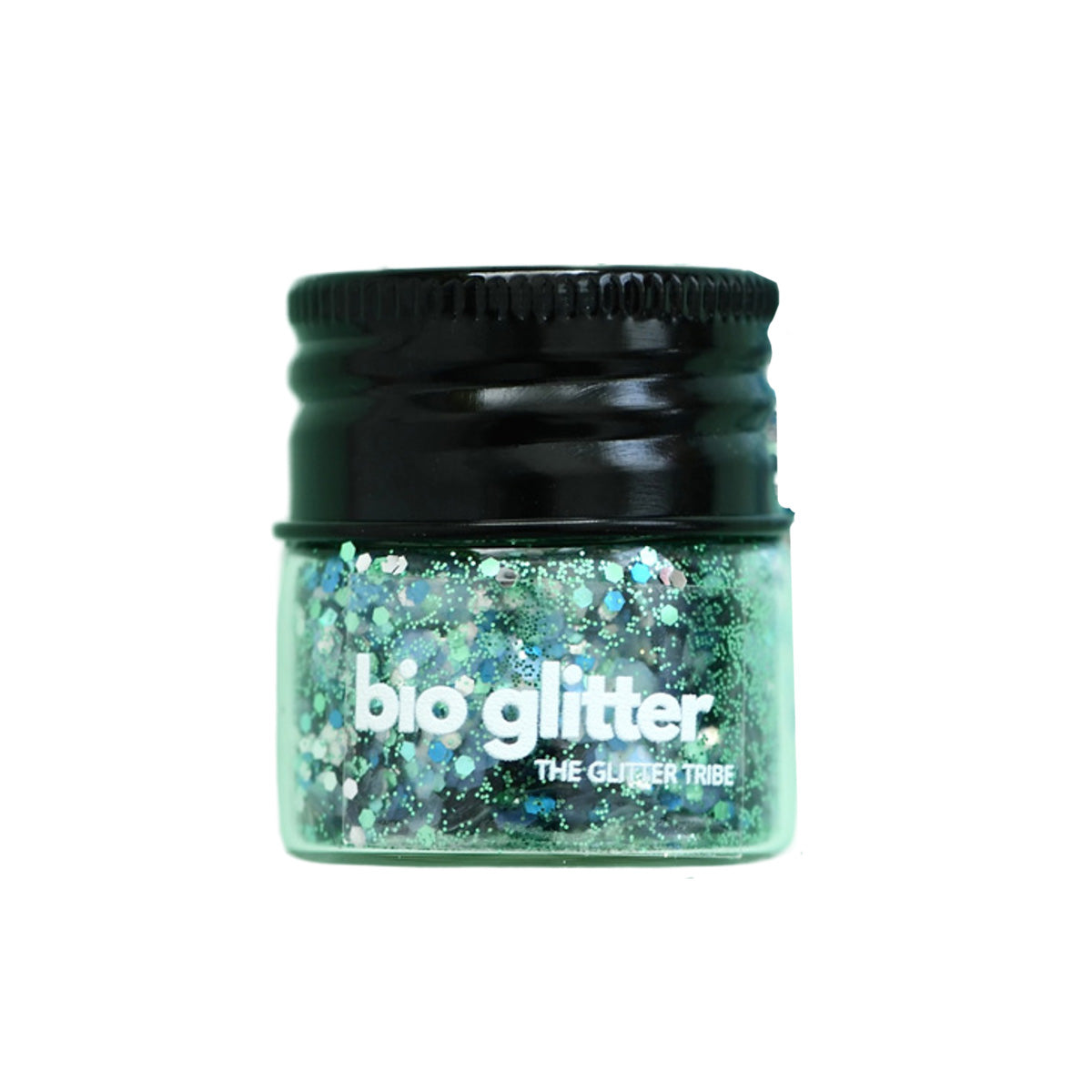 no nasties kids under the sea bio-glitter