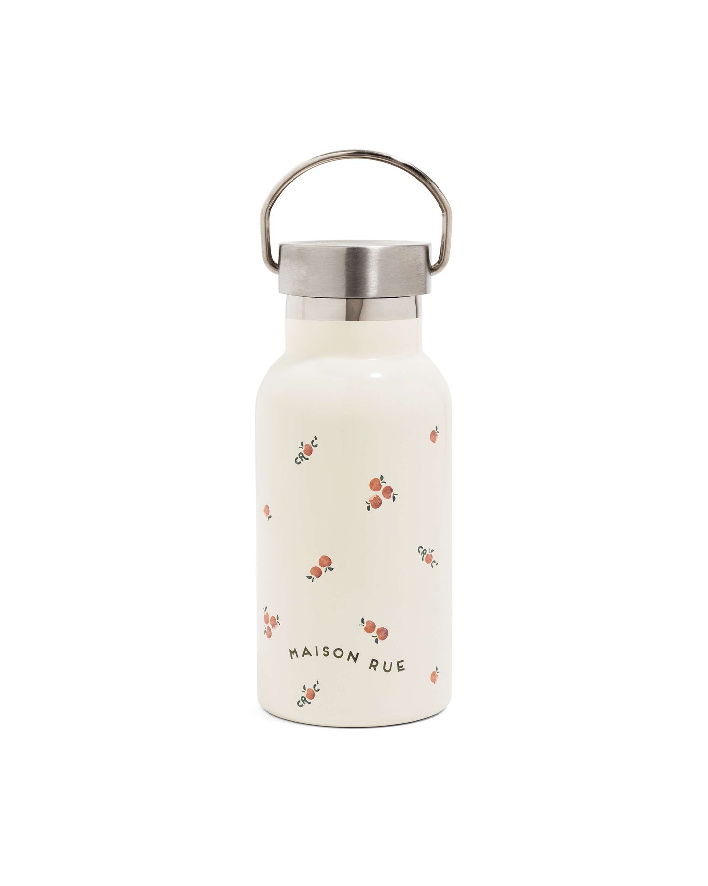 maison rue wolfie bottle