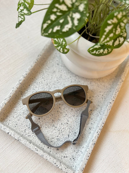 sidney sunnies