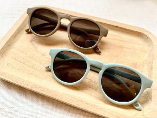 sidney sunnies